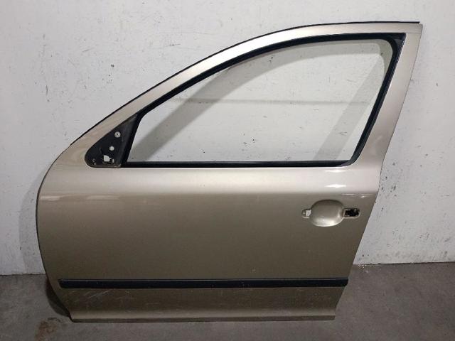 1Z0831055 VAG