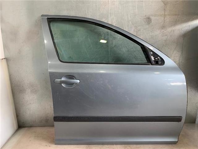 Drzwi przednie prawe Skoda Octavia 1Z3