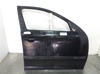 Drzwi przednie prawe 1Z0831056 VAG