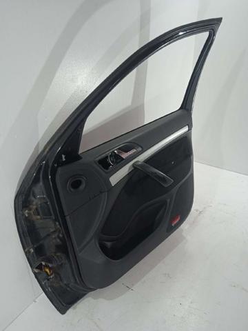 Drzwi przednie prawe Skoda Octavia 1Z3