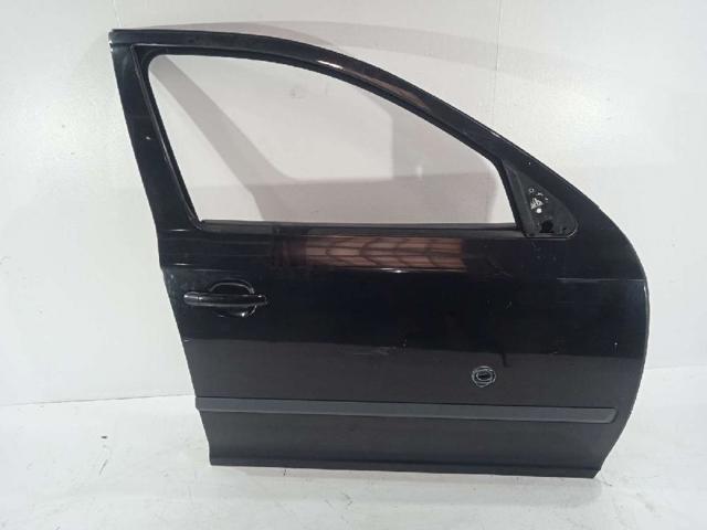 Drzwi przednie prawe Skoda Octavia 1Z3