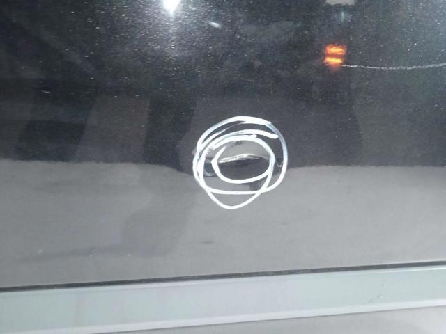 Drzwi przednie prawe Skoda Octavia 1Z3