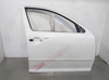 Drzwi przednie prawe 1Z0831056 VAG