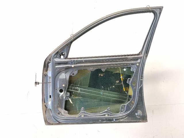 Drzwi przednie prawe Skoda Octavia 1Z3