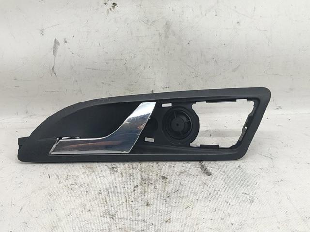 1Z0837221739 VAG