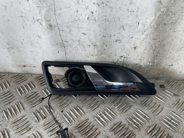 1Z0839248 VAG