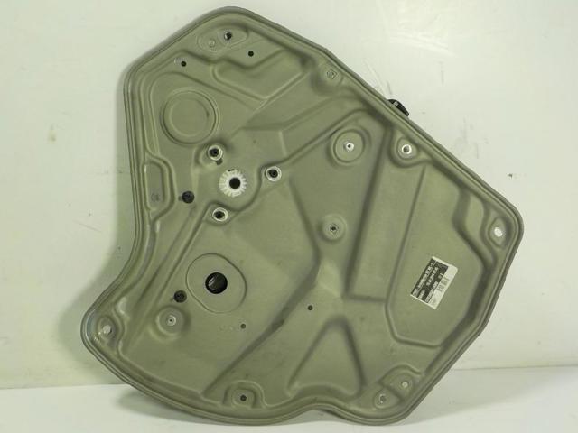 1Z0839462A VAG