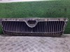 Atrapa chłodnicy 1Z0853668 VAG