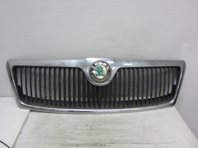 1Z0853668 VAG