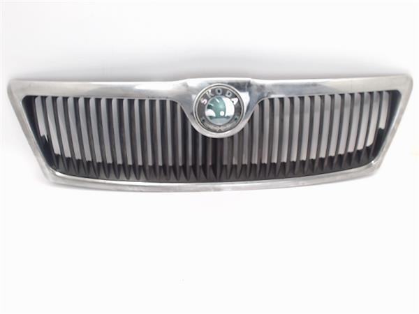 1Z0853668 VAG