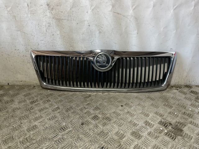 1Z0853668 VAG
