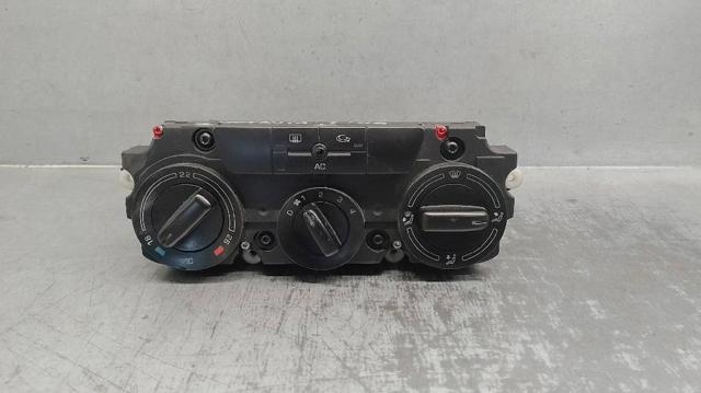 1Z0907044AB VAG
