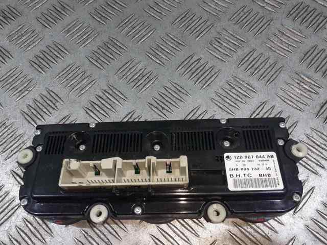 1Z0907044AB VAG