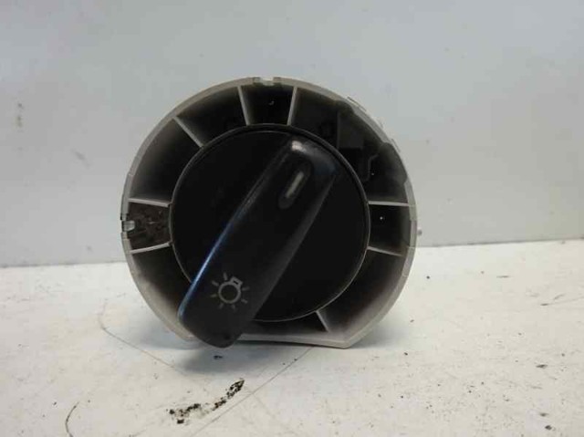 1Z0941431C VAG