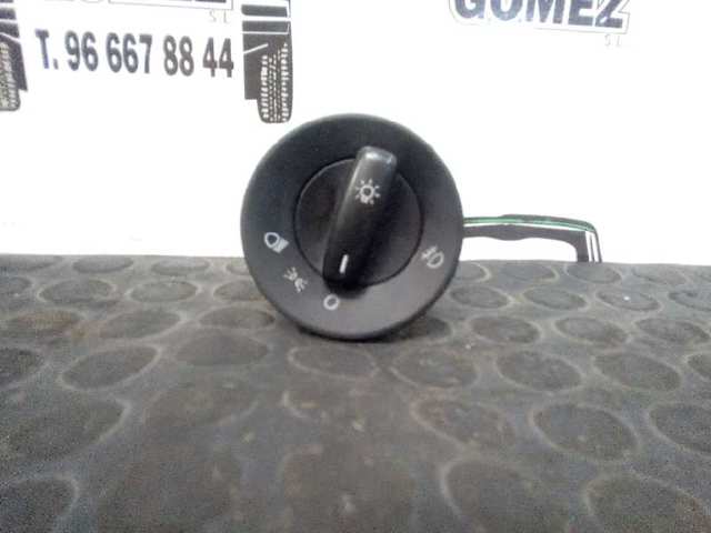 1Z0941431E VAG