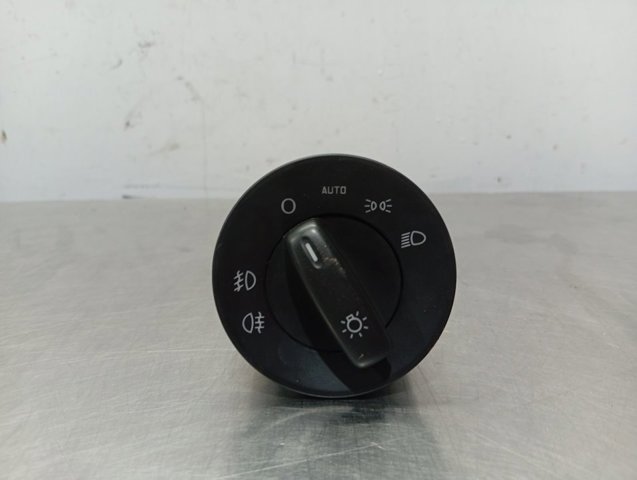 1Z0941431J VAG
