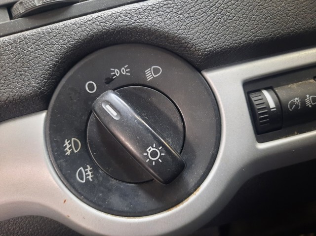 1Z0941431K VAG