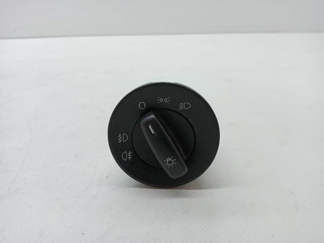 1Z0941431K VAG
