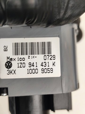 1Z0941431K VAG