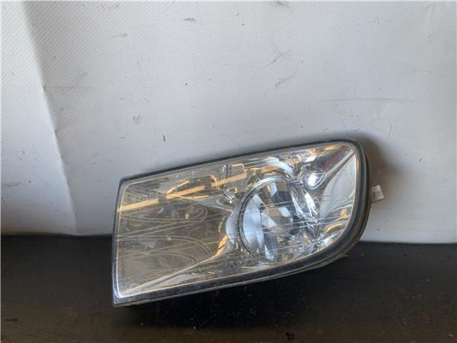 1Z0941699 VAG