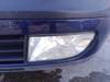 Lampa przeciwmgielna lewa 1Z0941699 VAG