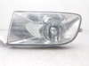 Lampa przeciwmgielna lewa 1Z0941699 VAG