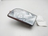 Lampa przeciwmgielna lewa 1Z0941699 VAG