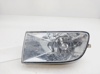Lampa przeciwmgielna lewa 1Z0941699 VAG