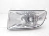 Lampa przeciwmgielna lewa 1Z0941699 VAG