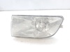 Lampa przeciwmgielna lewa 1Z0941699 VAG
