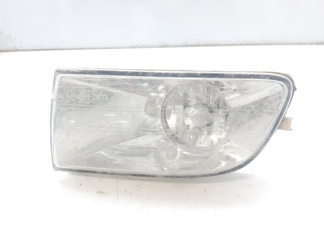Lampa przeciwmgielna lewa 1Z0941699 VAG