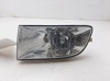 Lampa przeciwmgielna lewa 1Z0941699 VAG