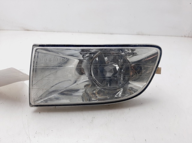 Lampa przeciwmgielna lewa 1Z0941699 VAG
