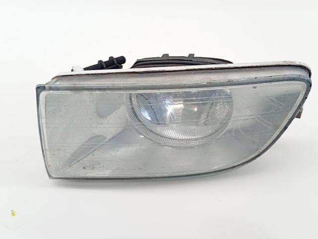Lampa przeciwmgielna lewa 1Z0941699A VAG