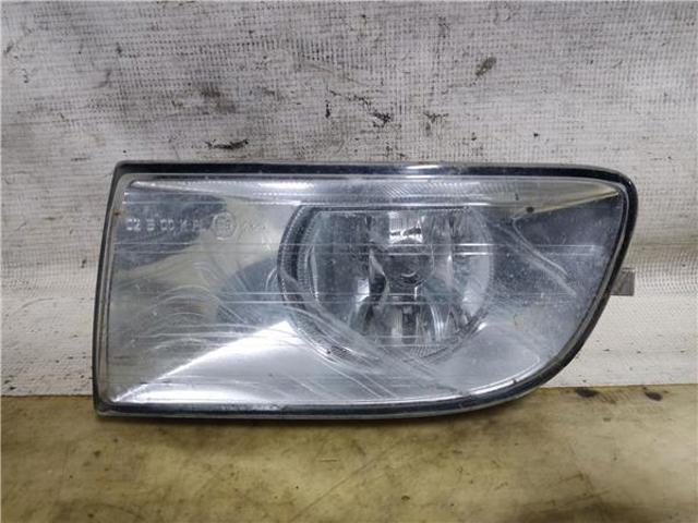 Lampa przeciwmgielna lewa 1Z0941699A VAG