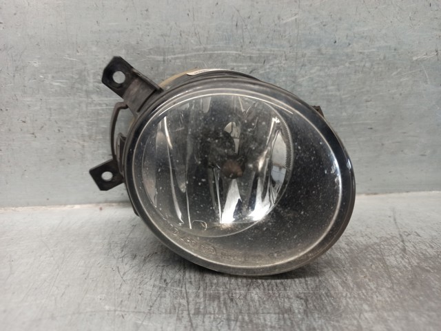 Lampa przeciwmgielna lewa 1Z0941699D VAG