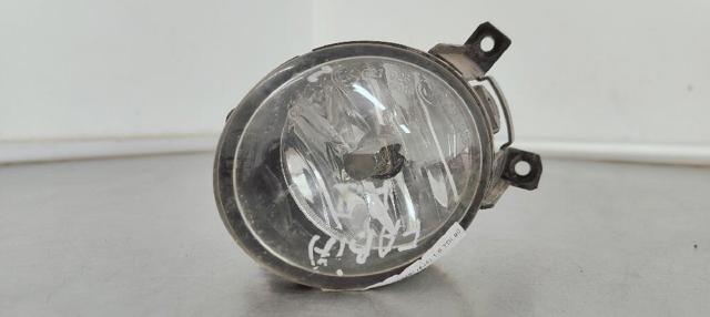 Lampa przeciwmgielna lewa 1Z0941699E VAG