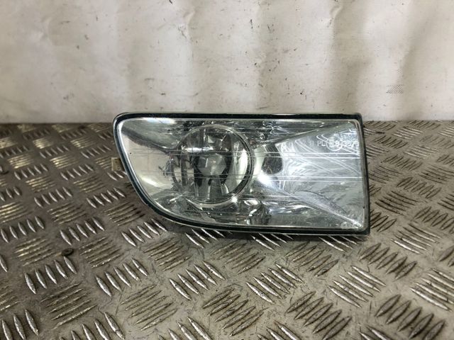 1Z0941700 VAG