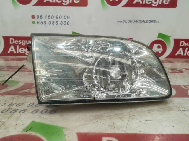 1Z0941700 VAG