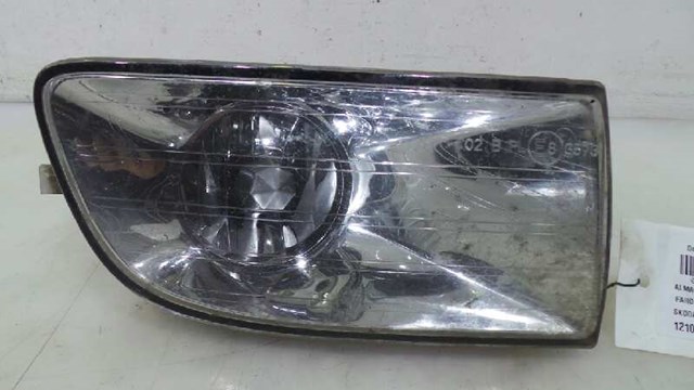1Z0941700 VAG
