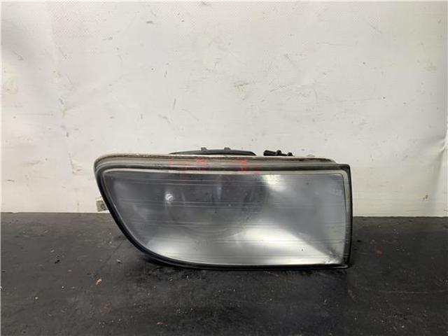 Lampa przeciwmgielna prawa 1Z0941700A VAG