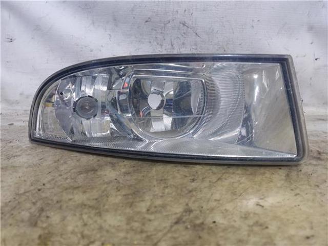 Lampa przeciwmgielna prawa 1Z0941700C VAG