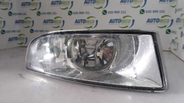 1Z0941700C VAG