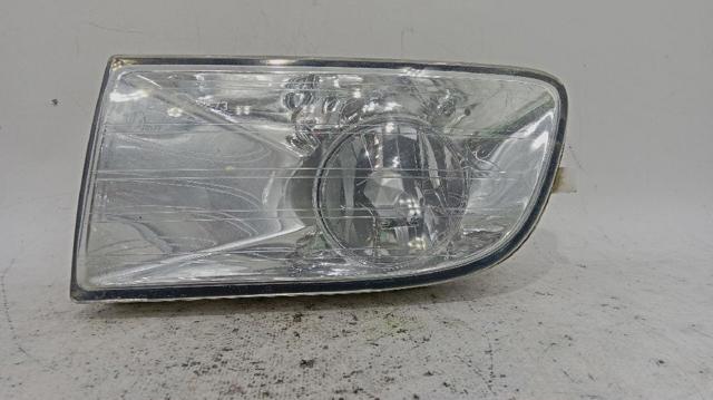 Lampa przeciwmgielna lewa 1Z0941701 VAG