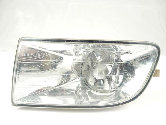1Z0941701 VAG