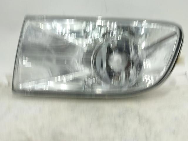 Lampa przeciwmgielna lewa 1Z0941701 VAG