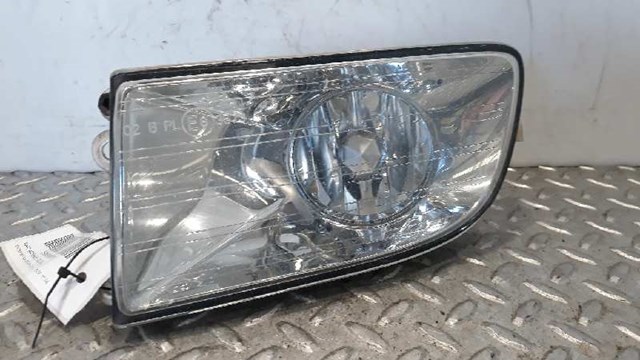 1Z0941701 VAG