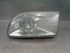 Lampa przeciwmgielna lewa 1Z0941701 VAG