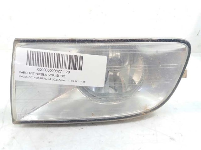 1Z0941701A VAG