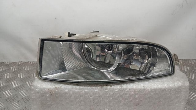 1Z0941701C VAG